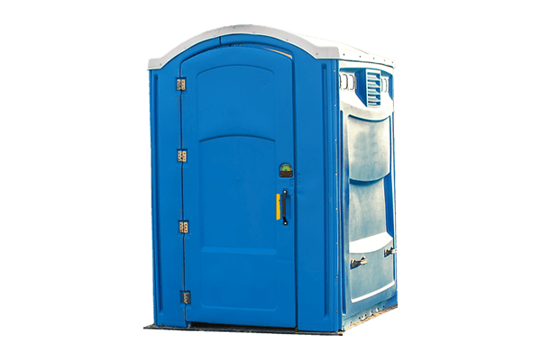 ADA-Compliant Toilets